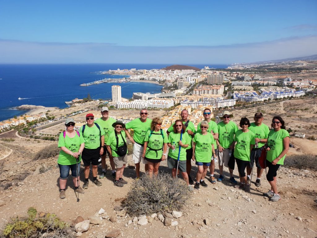 Gallery Bicester Hash House Harriers